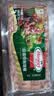 荷美尔（Hormel）超值特制培根片1000g儿童早餐冷冻食品培根早餐火锅烧烤西餐食材 【共2斤】超值特制培根片1000g山核桃木烟熏风味 实拍图