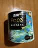 洁柔有芯卷纸艺术油画Face4层200克*10卷卫生纸卷筒纸巾整箱开学必备 实拍图