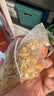 南京同仁堂玉米须茶包大麦茶黄苦荞麦茶孕妇泡水喝的养生茶饮240g 实拍图