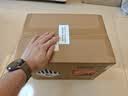 大疆户外电源DJI Power 2000/1000v2/1000mini 2度电/1度电220V大功率露营车载应急移动储能太阳能 1000W Power1000mini 1度电旗舰新品 官方标配 实拍图