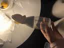 美德乐（Medela）吸奶器电动吸乳器单边防逆流舒适按摩母乳喂养丝韵舒悦版 实拍图