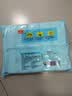 广州酒家生肉包750g20个早茶小笼包包子美食面点生鲜开学季儿童早餐 实拍图