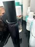 欧莱雅【姜姜推荐】定妆喷雾控油版100ml散粉防汗哑光教师节礼物 实拍图