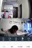 奥克斯1600万像素AI无线摄像头4G无需网络终身免费手机远程家用室内免插电360度监控器带夜视 实拍图