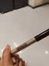 诗馨语液体高光修容棒鼻影阴影高光侧影遮瑕乳液膏2件套礼物 实拍图