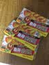 好侍（HOUSE）百梦多咖喱块 原味 100g*3盒 日式块状咖喱调味料 实拍图