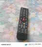 尼初适用康佳KONKA/KKTV电视遥控器万能液晶红外全通用遥控板Y345 实拍图