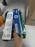 兄弟（brother）TN-B020 墨粉盒 适用兄弟7578DW/7548W/7720DN;7700D;7530DN;7500D;2050DN;2000D 实拍图