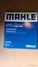 马勒（MAHLE）带炭PM2.5空调滤芯LAK516(凯美瑞18前卡罗拉雷凌锐志RAV4威驰致炫 实拍图