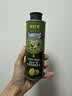 碧欧奇特级初榨橄榄油250ml 100%橄榄油 凉拌热炒辅食用油 送婴儿辅食谱 实拍图