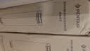 滨特尔（pentair） 净水器家用直饮净水机厨下大流量智能显示反渗透无桶纯水机E5/E7滤芯 E7-C1  前置复合滤芯 实拍图
