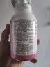 贝亲（Pigeon）贝亲桃叶精华洗护组（ 爽身露200ml+洗发沐浴二合一 500ml） 实拍图