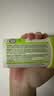 Swisse斯维诗 胆碱二代护肝片小绿瓶奶蓟草片熬夜职场高压养肝 120片/瓶 实拍图