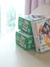 INSTAX富士instax立拍立得 宽幅相纸 白边双包装20张（适用于WIDE系列相机） 实拍图