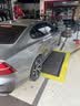 米其林（MICHELIN）汽车轮胎 235/45R18 98W 浩悦五代 Primacy 5 适配迈腾/凯美瑞 实拍图