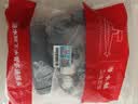 潜水艇（Submarine）XSW-10下水管多通接头洗碗机净水器小厨宝前置净水多功能转接口  实拍图