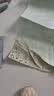 装修地面保护膜瓷砖地砖地膜加厚地板保护膜家装一次性铺地防护垫 100平方 1.6mm厚度 晒单实拍图