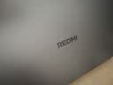 小米笔记本电脑 红米REDMI Book Pro 16 2026 第3代 酷睿 Ultra5-338H 32G 1T 办公轻薄本 3.2K 165Hz 实拍图
