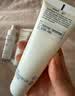 贝德玛（BIODERMA）DS乳舒妍舒缓泛红滋润面霜油敏皮40ml*2 实拍图