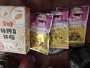 川秀（进口10菌型）酸奶发酵菌粉酸奶粉 双歧杆菌 发酵剂酸奶菌10g 实拍图