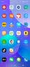 摩托罗拉 联想moto g100 四年质保 LCD护眼屏 7000mAh 国家补贴 应用六开 多场景NFC 12GB+256GB 曜石黑 实拍图