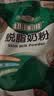 纽瑞滋新西兰原装进口脱脂高钙奶粉1000g青少年中老年成人奶粉中秋送礼 实拍图