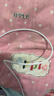 Apple/苹果 60W type-c充电线-1米 usb-c手机数据线 原装旗舰店苹果iPhone 17 Pro Max iPad快充线 实拍图