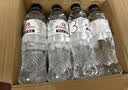 崂山锶-偏硅酸型 饮用天然矿泉水 会议用水 500ml*24瓶/整箱 热门商品 实拍图