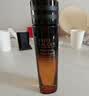 雅诗兰黛全修小棕精华两部曲（小棕瓶精华50ml+小棕复活水100ml）护肤套装 实拍图