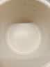 九阳（Joyoung）一人食迷你电压力锅2L 开盖火锅耐磨晶钻原釜内胆宝宝粥便携式压力锅电饭煲HA-SE1H22 1-3人 2L 实拍图