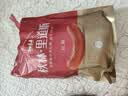 秋林里道斯中华老字号 哈尔滨红肠1.1kg/袋 量贩装 东北特产 休闲零食 实拍图