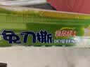 妙洁免刀撕点断式保鲜膜 大碗*160米食品级冰箱微波炉适用不含塑化剂 实拍图
