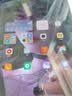 京方玩家平板电脑Pad Pro款全网通5GWiFi4K高清全面屏网课学习游戏娱乐办公二合一 32G运行+2TB内存 性能版+柔光屏16英寸+4K 实拍图