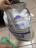 皇家猫粮 绝育成猫粮 SA37通用粮 1-7岁10KG 实拍图