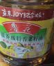 鲁花 【保真菜籽油】食用油 低芥酸特香菜籽油 6.18L   物理压榨 实拍图