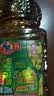 多力小榨浓香低芥酸菜籽油非转基因压榨食用油6.18L中秋送礼企业团购 实拍图