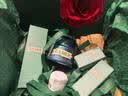 海蓝之谜（LA MER）奇迹晚霜30ml抗老紧致修护面霜护肤品套装化妆品礼盒生日礼物女 实拍图