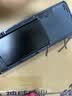 诺基亚（NOKIA）108 4G版移动联通电信广电全网通 2.4英寸双卡双待 直板按键学生老人老年人功能机备用手机粉色 实拍图