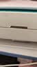 彩格适用惠普680墨盒 适用HP 1118 2138 3776 3777 3778 2676 2677 2678 3636 3638 4538 4678打印机 仅限黑白打 实拍图