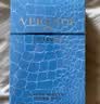 范思哲（VERSACE）云淡风轻男士香水50ml 木质香水生日礼物送男友教师节礼物 实拍图