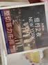 大希地无抗原料菲力整切调理牛排套餐700g牛扒儿童牛肉小学生早餐烧烤 实拍图