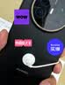 HUAWEI Mate 70 Air 12GB+256GB 金丝银锦 超薄长续航 7英寸华为临境大屏 红枫原色影像 华为手机 实拍图