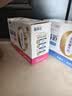 蒙牛新养道零乳糖牛奶全脂型钻包200ml×10包 送礼礼盒 实拍图