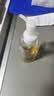 理肤泉【黄子弘凡同款】B5霜40ml+B5水50ml套装修护保湿面霜护肤品 实拍图