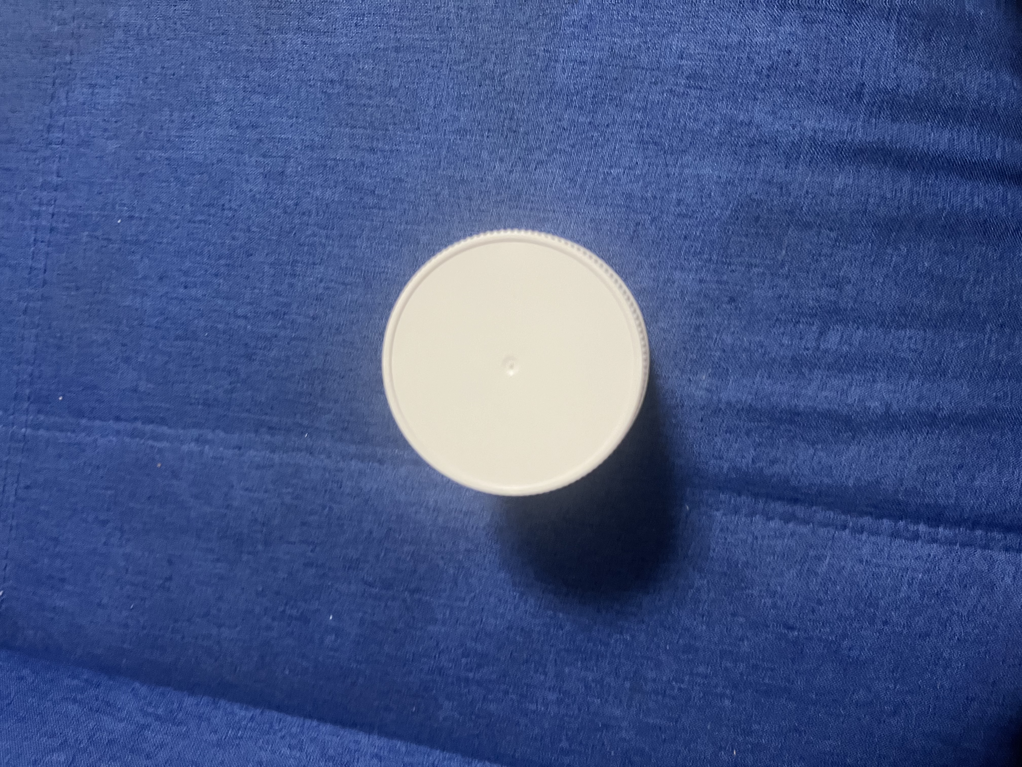 Swisse雄风片牡蛎精补i肾壮i阳男士加i大i促睾丸性功能锌镁片玛咖袋鼠精 【8倍浓缩 固精强肾】男士雄风片120粒 实拍图