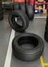 米其林（MICHELIN）汽车轮胎 215/60R16 99V 浩悦五代 Primacy 5 适配雅阁/凯美瑞 实拍图