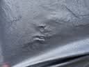 大昌揽月大众途观L专用车衣全车罩防晒防雨防尘加厚牛津布四季通用 实拍图