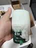 网易严选浴室香氛香薰空气清新剂厕所除臭400ml*4栀子+白桃+清茶+桂雨 实拍图