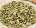 祥聚堂罗布麻叶30g 中药饮片 平肝安神 清热利水 心悸失眠 降压中药材 实拍图