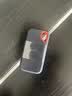 闪迪（Sandisk）4TB Type-c USB3.2 NVMe移动固态硬盘（PSSD）E61卓越版 1050MB/s三防保护 手机笔记本电脑外接SSD 实拍图